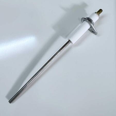 Öztiryakiler Gazlı Konveksiyonel Fırın Ateşleme Bujisi