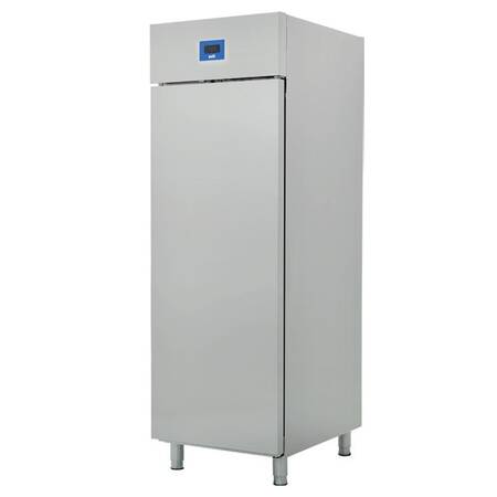 Öztiryakiler Gn 600 Nmv Gastronom Tipi Buzdolabı 304 Kalite