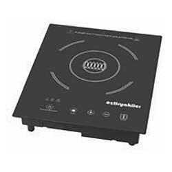 Öztiryakiler - Öztiryakiler Gömme İndüksiyonlu Ocak, 30X37X8 Cm Öztiryakiler - Öztiryakiler Gömme İndüksiyonlu Ocak, 30X37X8 Cm