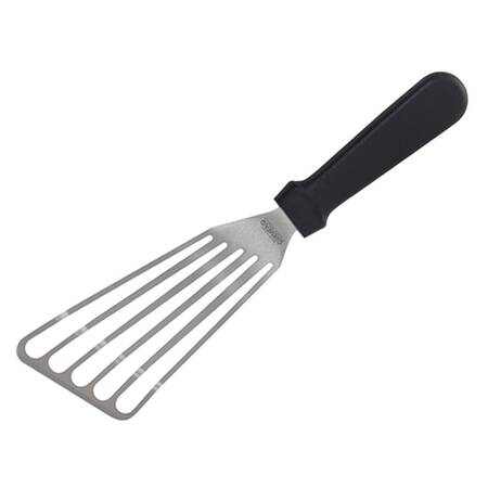 Öztiryakiler Gurmeaid Balık Spatulası 17,5 Cm