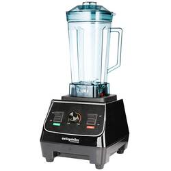 Öztiryakiler Gurmeaid Bar Blender, 1500 W - Thumbnail