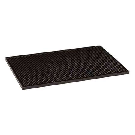 Öztiryakiler Gurmeaid Bar Lastiği Büyük 45x30 Cm
