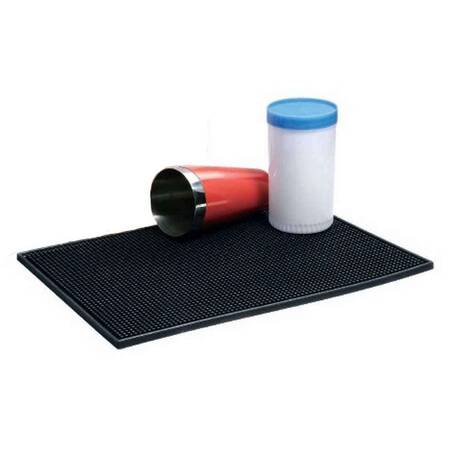 Öztiryakiler Gurmeaid Bar Lastiği Büyük 45x30 Cm