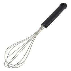 Gurmeaid - Öztiryakiler Gurmeaid Çırpma Teli 10 Cm Gurmeaid - Öztiryakiler Gurmeaid Çırpma Teli 10 Cm