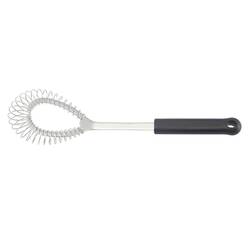 Gurmeaid - Öztiryakiler Gurmeaid Çırpma Teli Spiral 10 Cm Gurmeaid - Öztiryakiler Gurmeaid Çırpma Teli Spiral 10 Cm