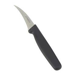 Öztiryakiler - Öztiryakiler Gurmeaid Dekoratif Köşeli Bıçak 7 Cm Öztiryakiler - Öztiryakiler Gurmeaid Dekoratif Köşeli Bıçak 7 Cm
