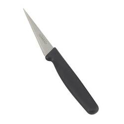 Öztiryakiler - Öztiryakiler Gurmeaid Dekoratif Bıçak Düz 6 Cm Öztiryakiler - Öztiryakiler Gurmeaid Dekoratif Bıçak Düz 6 Cm