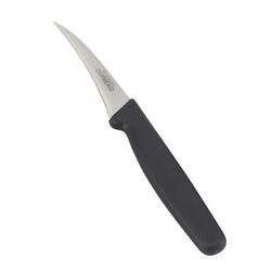 Gurmeaid - Öztiryakiler Gurmeaid Dekoratif Bıçak Köşeli 8 Cm Gurmeaid - Öztiryakiler Gurmeaid Dekoratif Bıçak Köşeli 8 Cm