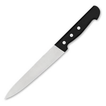 Öztiryakiler Gurmeaid Dilimleme Bıçağı, Kalın Saplı 18 Cm