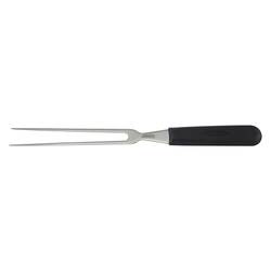 Gurmeaid - Öztiryakiler Gurmeaid Et Çatalı 18 Cm Gurmeaid - Öztiryakiler Gurmeaid Et Çatalı 18 Cm