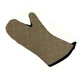 Öztiryakiler - Öztiryakiler Gurmeaid Fırın Eldiveni 33 Cm Öztiryakiler - Öztiryakiler Gurmeaid Fırın Eldiveni 33 Cm