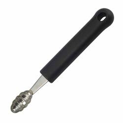 Öztiryakiler - Öztiryakiler Gurmeaid İstiridye Model Parizyen Kaşığı 30 MM Öztiryakiler - Öztiryakiler Gurmeaid İstiridye Model Parizyen Kaşığı 30 MM