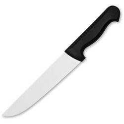 Gurmeaid - Öztiryakiler Gurmeaid Kasap Bıçağı, Plastik Saplı 21 Cm Gurmeaid - Öztiryakiler Gurmeaid Kasap Bıçağı, Plastik Saplı 21 Cm