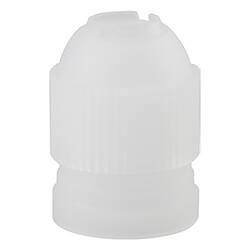 Gurmeaid - Öztiryakiler Gurmeaid Krema Duy LL