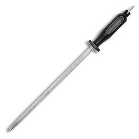 Öztiryakiler Gurmeaid Masat, Yuvarlak 30 Cm