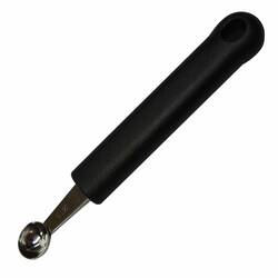 Öztiryakiler - Öztiryakiler Gurmeaid Parizyen Kaşığı 15 MM Öztiryakiler - Öztiryakiler Gurmeaid Parizyen Kaşığı 15 MM