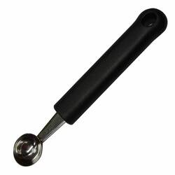 Öztiryakiler - Öztiryakiler Gurmeaid Parizyen Kaşığı 25 MM Öztiryakiler - Öztiryakiler Gurmeaid Parizyen Kaşığı 25 MM