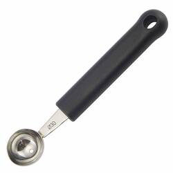 Öztiryakiler - Öztiryakiler Gurmeaid Parizyen Kaşığı 30 MM Öztiryakiler - Öztiryakiler Gurmeaid Parizyen Kaşığı 30 MM