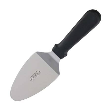 Öztiryakiler Gurmeaid Pasta Spatulası 13 Cm