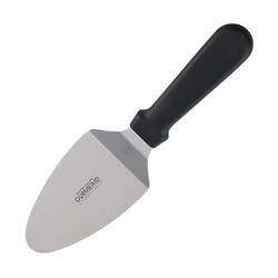 Gurmeaid - Öztiryakiler Gurmeaid Pasta Spatulası 13 Cm Gurmeaid - Öztiryakiler Gurmeaid Pasta Spatulası 13 Cm