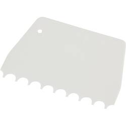 Öztiryakiler - Öztiryakiler Gurmeaid Plastik Kazıma 136x97 MM Öztiryakiler - Öztiryakiler Gurmeaid Plastik Kazıma 136x97 MM