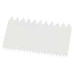 Gurmeaid - Öztiryakiler Gurmeaid Plastik Kazıyıcı 110x72 MM Gurmeaid - Öztiryakiler Gurmeaid Plastik Kazıyıcı 110x72 MM