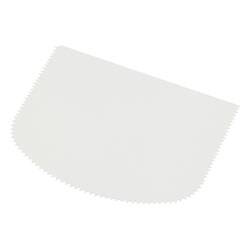 Gurmeaid - Öztiryakiler Gurmeaid Plastik Kazıyıcı 130x100 MM Gurmeaid - Öztiryakiler Gurmeaid Plastik Kazıyıcı 130x100 MM
