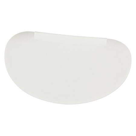 Öztiryakiler Gurmeaid Plastik Kazıyıcı 159x103 MM