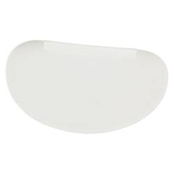 Öztiryakiler - Öztiryakiler Gurmeaid Plastik Kazıyıcı 159x103 MM Öztiryakiler - Öztiryakiler Gurmeaid Plastik Kazıyıcı 159x103 MM
