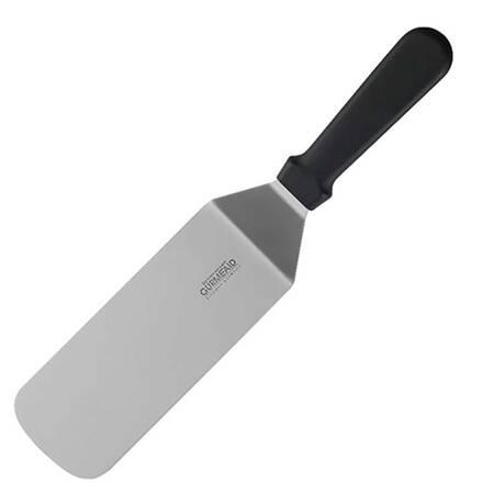 Öztiryakiler Gurmeaid Spatula 15X7,5 Cm