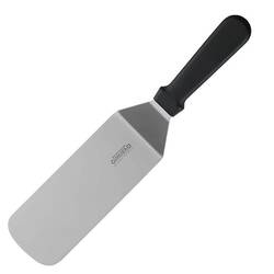 Gurmeaid - Öztiryakiler Gurmeaid Spatula 20X7,5 Cm Gurmeaid - Öztiryakiler Gurmeaid Spatula 20X7,5 Cm