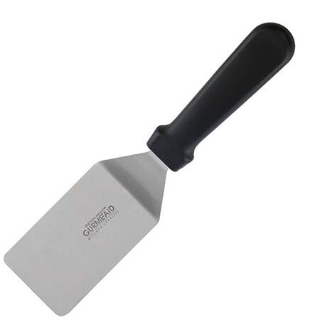 Öztiryakiler Gurmeaid Spatula 6x10 Cm