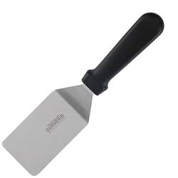 Gurmeaid - Öztiryakiler Gurmeaid Spatula 6x10 Cm Gurmeaid - Öztiryakiler Gurmeaid Spatula 6x10 Cm