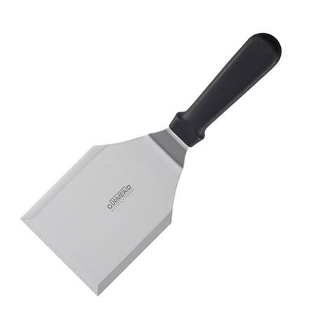 Öztiryakiler Gurmeaid Spatula 7,5x12,5 Cm