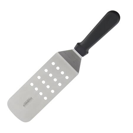 Öztiryakiler Gurmeaid Spatula Delikli 20x7,5 Cm