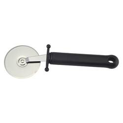 Öztiryakiler - Öztiryakiler Hamur Ruleti Düz 60 Mm Öztiryakiler - Öztiryakiler Hamur Ruleti Düz 60 Mm