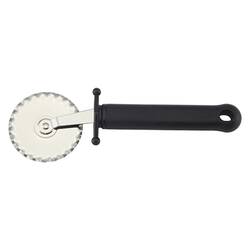 Öztiryakiler - Öztiryakiler Hamur Ruleti Tırtıklı 40 Mm Öztiryakiler - Öztiryakiler Hamur Ruleti Tırtıklı 40 Mm