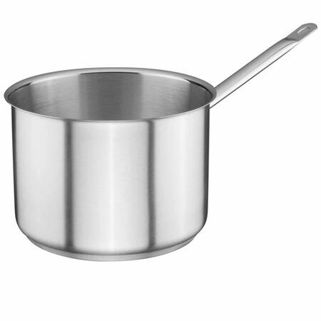 Öztiryakiler Kaçerola indüksiyon Mat 28x17 Cm