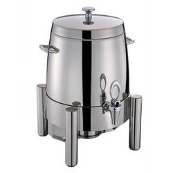 Öztiryakiler - Öztiryakiler Kahve Dispenseri 19 Litre Öztiryakiler - Öztiryakiler Kahve Dispenseri 19 Litre