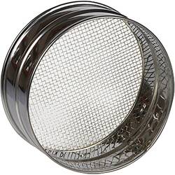 Öztiryakiler - Öztiryakiler Kalbur Paslanmaz 30 Cm Öztiryakiler - Öztiryakiler Kalbur Paslanmaz 30 Cm