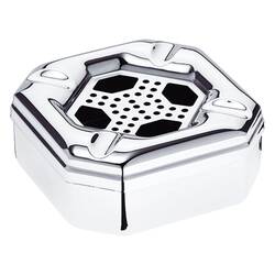 Öztiryakiler - Öztiryakiler Kare Havuzlu Küllük