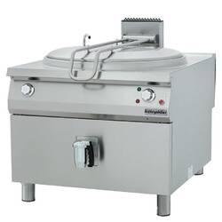 Öztiryakiler - Öztiryakiler Kaynatma Tenceresi Direkt Gazlı 250 Litre 100x110x85 Cm Öztiryakiler - Öztiryakiler Kaynatma Tenceresi Direkt Gazlı 250 Litre 100x110x85 Cm
