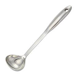 Öztiryakiler - Öztiryakiler Kepçe Küçük Öztiryakiler - Öztiryakiler Kepçe Küçük