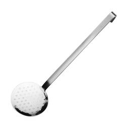 Öztiryakiler - Öztiryakiler Kevgir Monoblok 16 Cm Öztiryakiler - Öztiryakiler Kevgir Monoblok 16 Cm