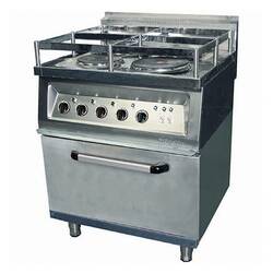 Öztiryakiler - Öztiryakiler Kuzine Elektrikli Gemi Tipi 70x65 Cm Öztiryakiler - Öztiryakiler Kuzine Elektrikli Gemi Tipi 70x65 Cm