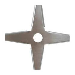 Öztiryakiler - Öztiryakiler Kuzine Ocak Cezve Altlığı