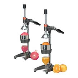 Öztiryakiler - Öztiryakiler Meyve Sıkma Presi Büyük Öztiryakiler - Öztiryakiler Meyve Sıkma Presi Büyük