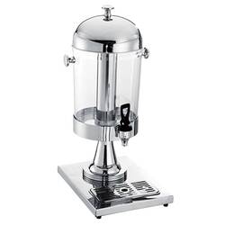 Öztiryakiler - Öztiryakiler Meyve Suyu Dispanseri 8 Litre Öztiryakiler - Öztiryakiler Meyve Suyu Dispanseri 8 Litre