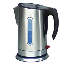 Öztiryakiler - Öztiryakiler Midea Kettle, 2 Litre Su Isıtıcısı Öztiryakiler - Öztiryakiler Midea Kettle, 2 Litre Su Isıtıcısı