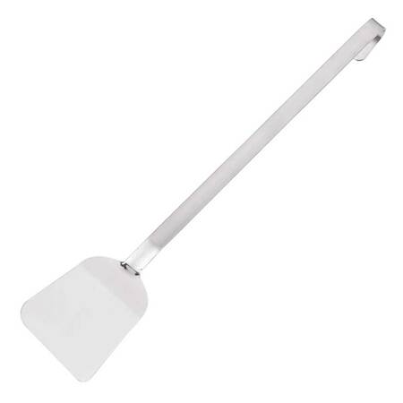 Öztiryakiler Monoblok Servis Spatulası 27 Cm